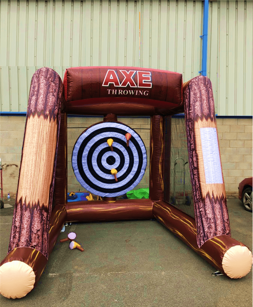 knight online update yapmiyor google on Inflatable Axe Throwing Mypartyzone